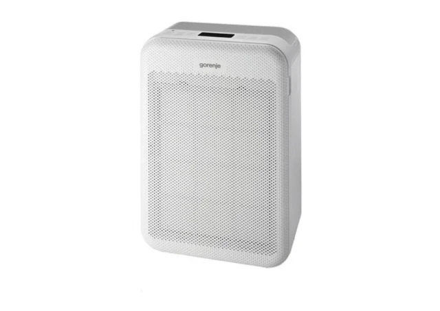 Prečistač vazduha Gorenje AP350