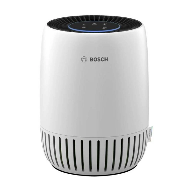 Prečišćivač vazduha Bosch AIR 1000