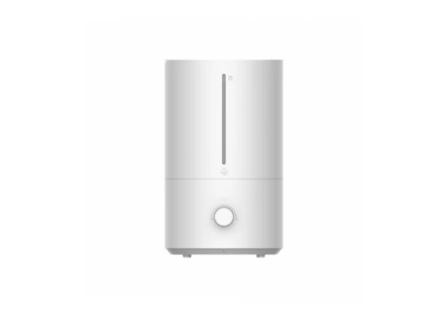 Ovlaživač vazduha Xiaomi Mi Humidifier 2 Lite