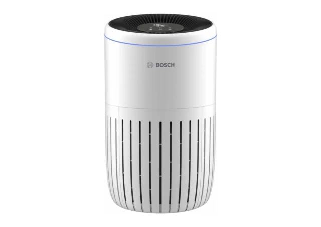 Robert Bosch Prečišćivač vazduha Bosch AIR4000