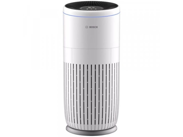 Prečišćivač vazduha Bosch AIR 6000i