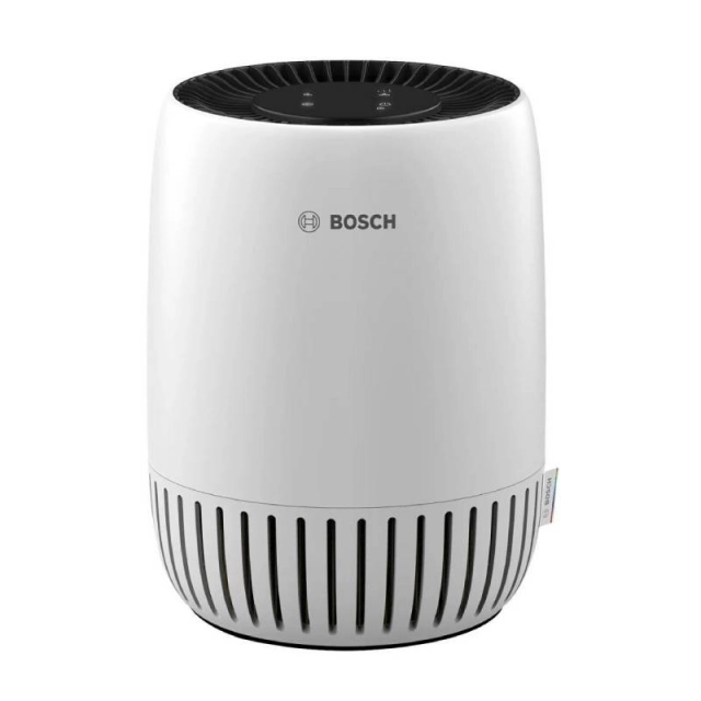 Prečišćivač vazduha Bosch AIR 500