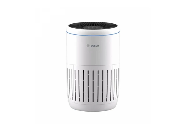 Robert Bosch Prečišćivač vazduha Bosch AIR2000