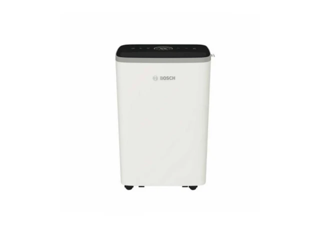 Odvlaživač Bosch Dry 4000-16l