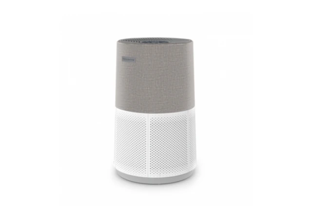 ROWENTA ROWENTA PREČIŠĆIVAČ VAZDUHA PU2840