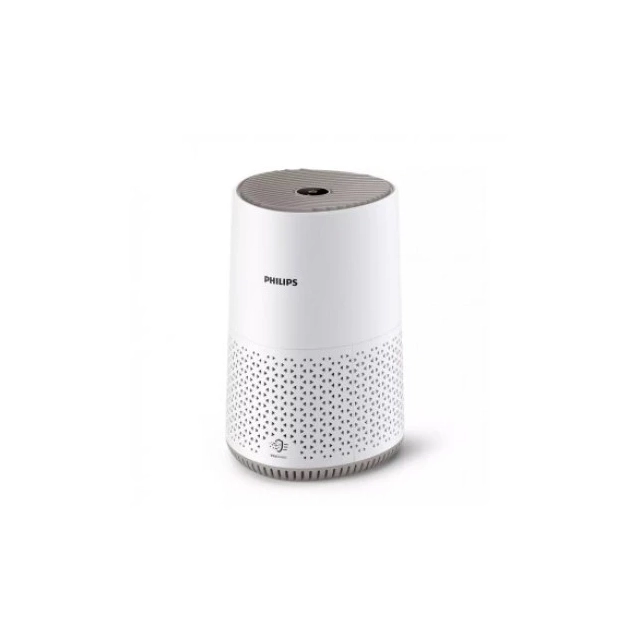 Prečiščvač vazduha Philips AC0650/10