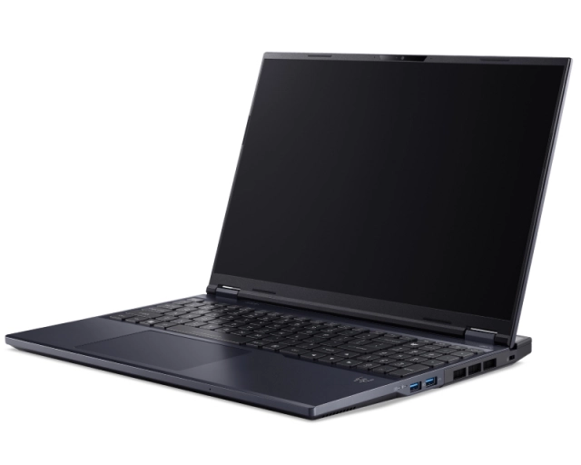 ACER Predator Helios Neo 16 PHN16-73-914V 16 inča WQXGA Intel Ultra 9 275HX 32GB 1TB SSD 240Hz GeForce RTX 5070 gaming crni laptop