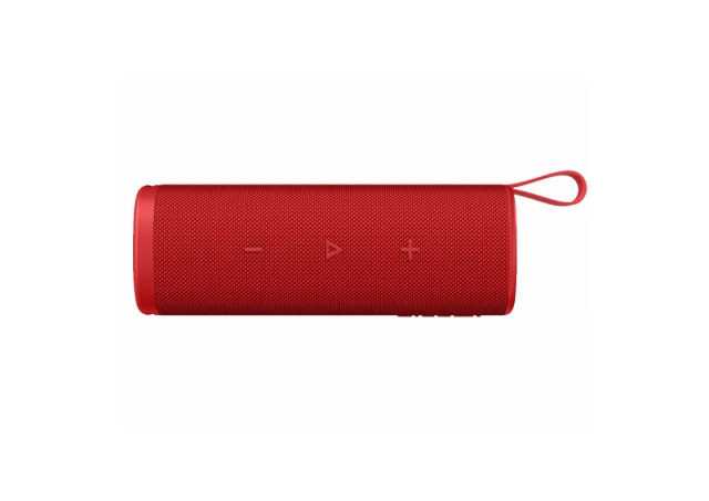 Prenosivi Bluetooth Zvucnik 30W XIAOMI/crveni