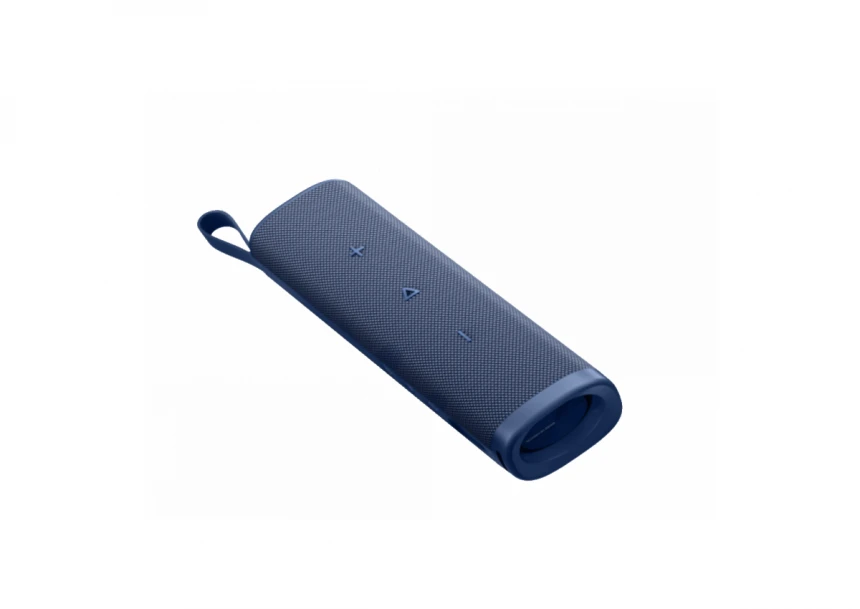Prenosivi Bluetooth Zvucnik 30W XIAOMI/plavi