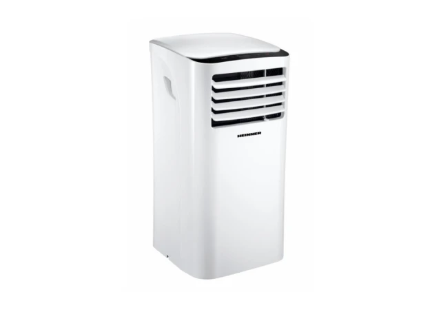 Prenosivi klima uređaj HEINNER HPAC-09WH 9000BTU