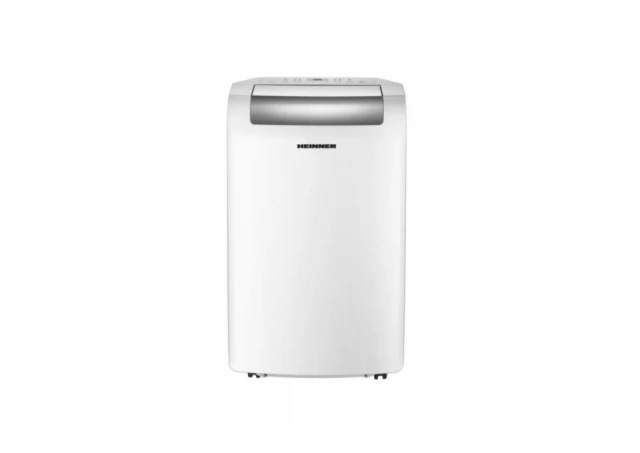 Prenosivi klima uređaj HEINNER HPAC-12WH 12000BTU