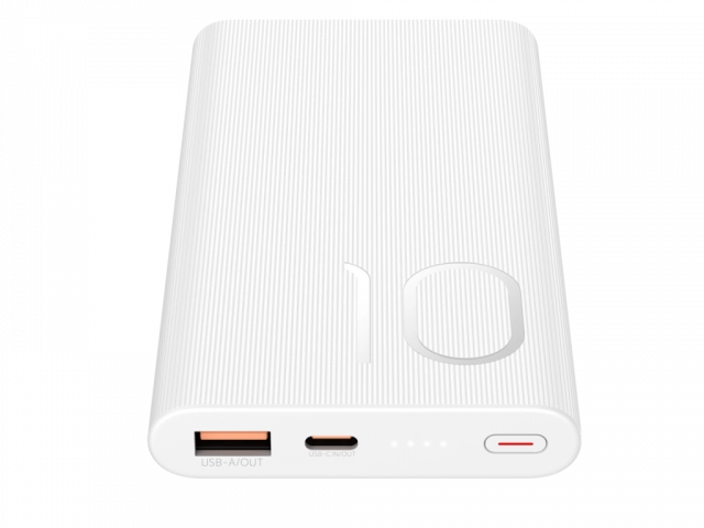 Prenosivi punjac HONOR Choice Power Bank 22.5W/10000mAh/beli