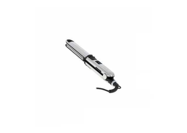 Presa za kosu Camry CR2320/snaga 50W