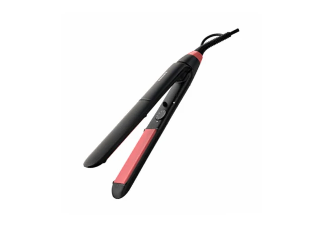 Presa za kosu Philips BHS376
