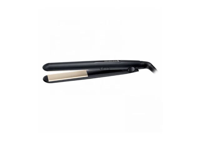 Presa za kosu Remington S1510