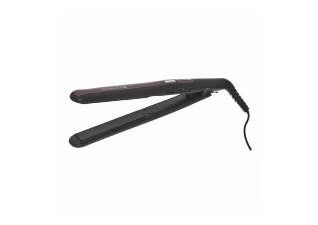 Presa za kosu Remington S6505