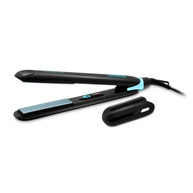 Presa  za kosu Ufesa PP5100 Essential