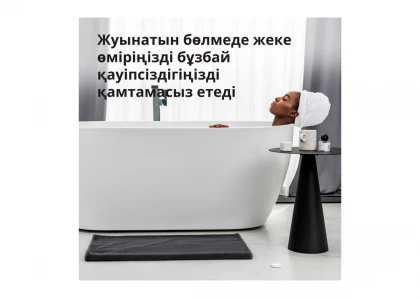 main_image