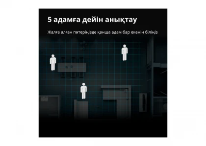 main_image