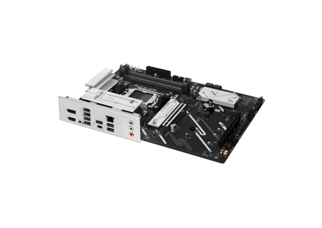 ASUS PRIME B850-PLUS-CSM matična ploča