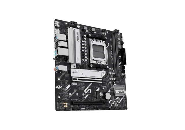 ASUS PRIME B850M-K matična ploča