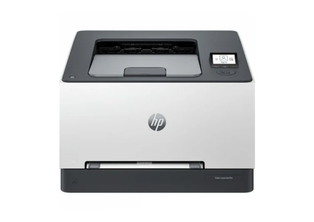 Printer HP Color LaserJet Pro 3203dn 8D7L2A