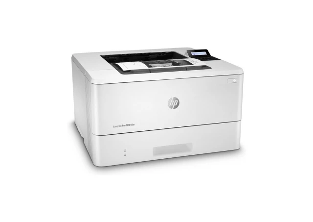 Printer HP LaseJet Enterprise M507dn 1PV87A