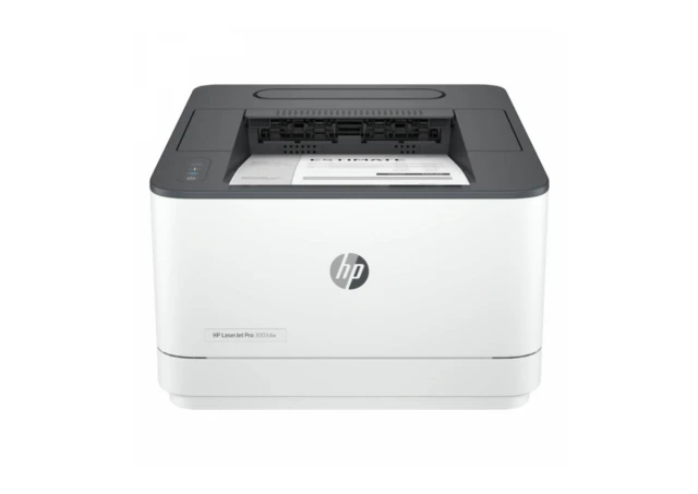Printer HP LaserJet Pro 3003dw 3G654A