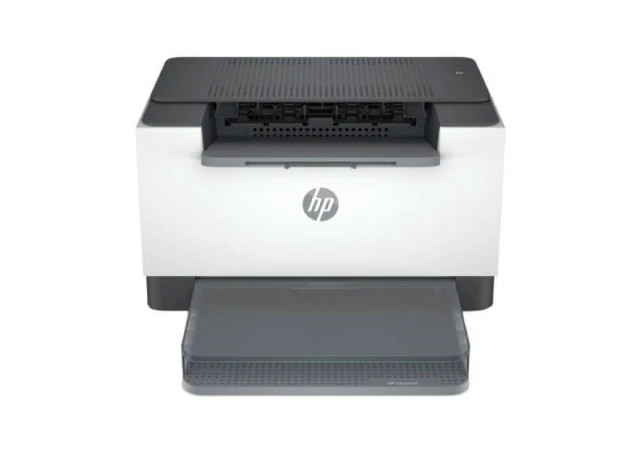 Printer LJ HP M211d 9YF82A