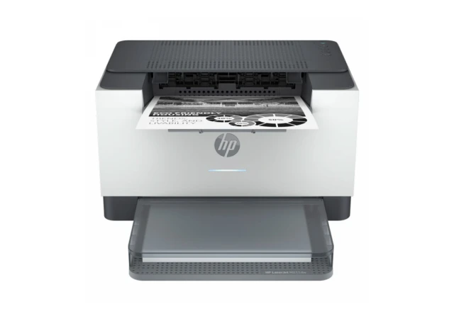 Printer LJ HP M211dw 9YF83A