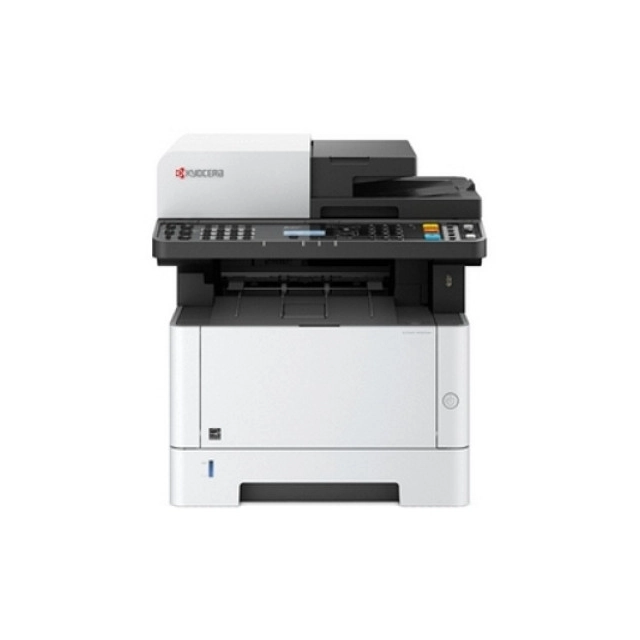 Printer MF KYOCERA ECOSYS M2635DN
