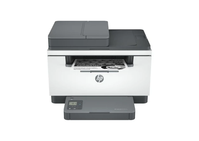 Printer MFP HP LaserJet M236sdw 9YG09A