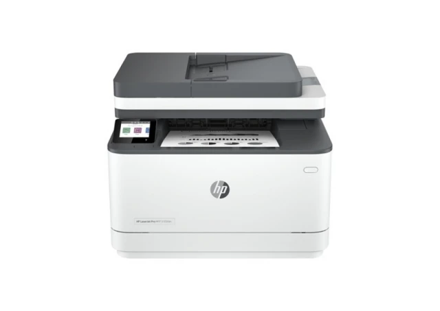 Printer MFP HP LaserJet Pro 3103fdn 3G631A