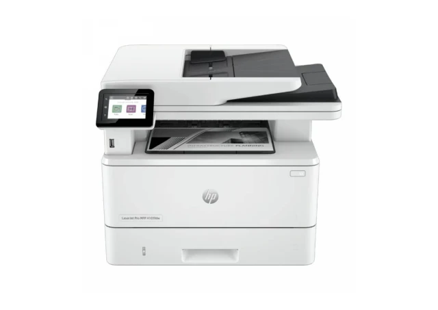 Printer MFP HP LaserJet Pro 4103fdw 2Z629A