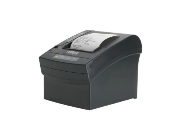 Printer POS Samtec M811 USB/Serial/Lan