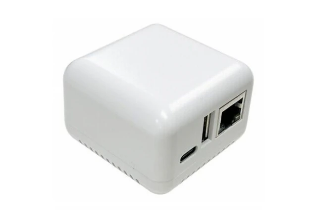 PRINTSERVER-1XUSB2.0-WIFI NP330NW