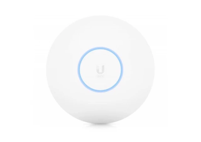 Pristupna tačka WLAP Ubiquiti U6-PRO-WiFi-6