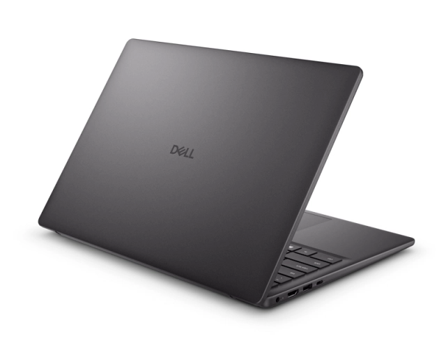 DELL Pro 14 Essential PV14250 14 inch FHD+ 300nits Core 3 100U 8GB 512GB SSD Win11Pro laptop