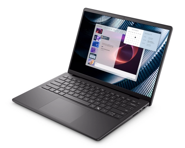 Pro 14 Essential PV14250 14 inch FHD+ 300nits Core 5 220U 16GB 512GB SSD Win11Pro laptop