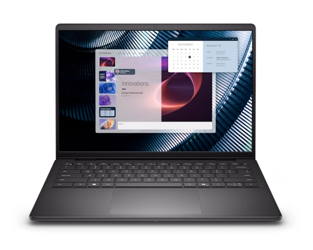 Pro 14 Essential PV14250 14 inch FHD+ 300nits Core 7 150U 16GB 512GB SSD Backlit Win11Pro laptop