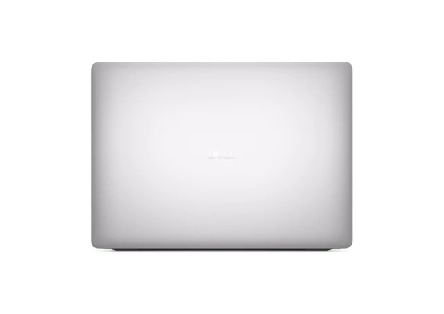 DELL Pro 14 Plus 14 inch FHD+ Touch 300nits Core Ultra 5 236V 16GB 512GB SSD Backlit FP SC Win11Pro 3yr ProSupport + 3yr KYHD
