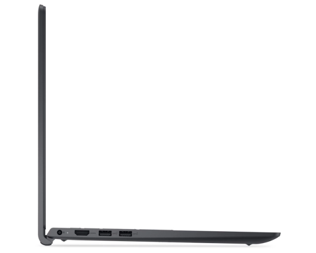 Pro 15 Essential PV15250 15.6 inch FHD 120Hz Core 3 100U 8GB 512GB SSD Backlit FP laptop 
