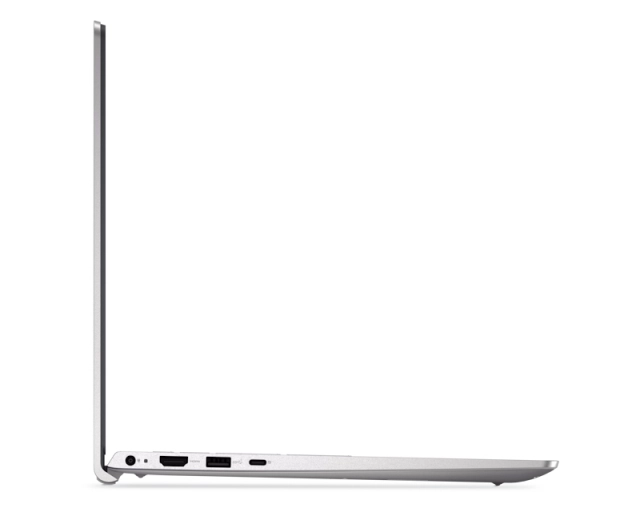 Pro 15 Essential PV15250 15.6 inch FHD 120Hz i7-1355U 16GB 512GB SSD Backlit FP metalni silver laptop 