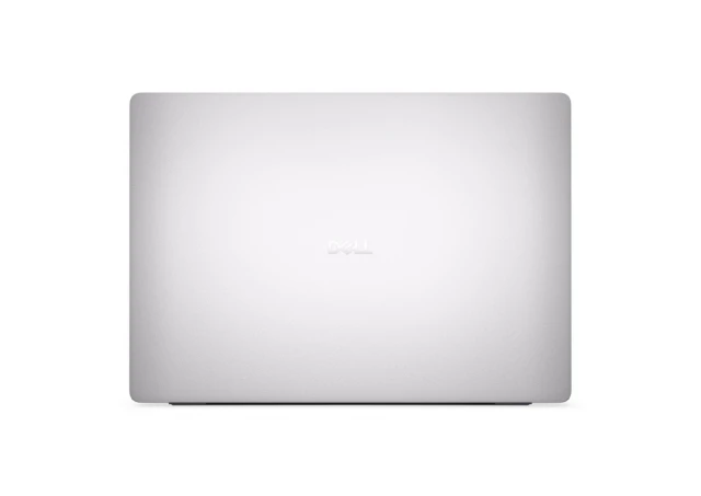 DELL Pro 16 16 inch FHD+ 300nits Core 3 100U 8GB 512GB SSD Backlit FP Win11Pro 3yr ProSupport