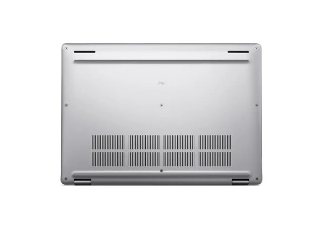 DELL Pro 16 Plus 16 inch FHD+ 300nits Core Ultra 5 235U 16GB 512GB SSD Backlit FP Win11Pro 3yr ProSupport