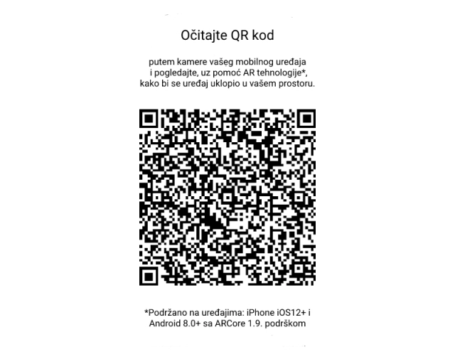 Pro 16 Plus 16 inch FHD+ 300nits Core Ultra 5 238V 32GB 512GB SSD Intel Arc FP Win11Pro 3yr ProSupport 