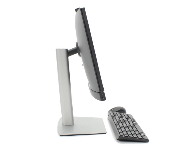 Pro AiO 23.8 inch FHD Core Ultra 5 235T 16GB 512GB SSD Win11Pro 3yr ProSupport + WiFi 