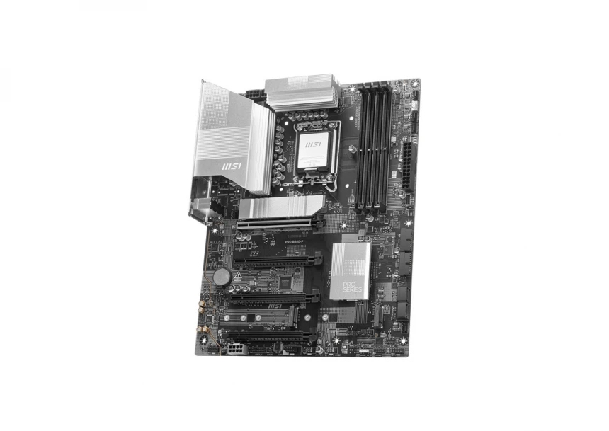 main_image