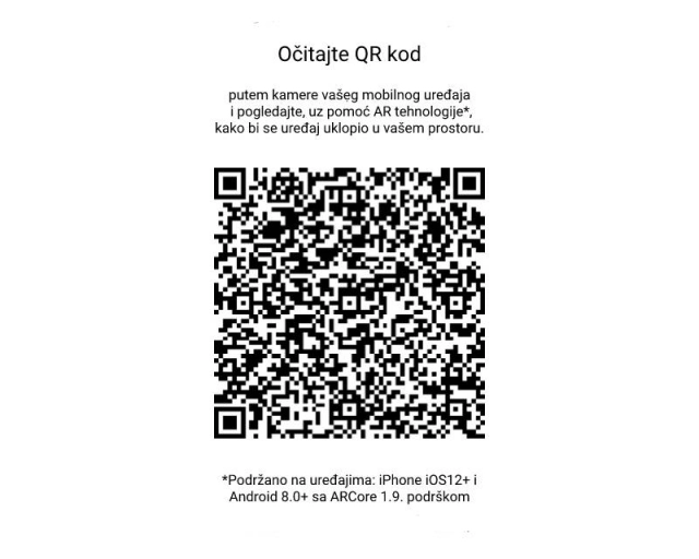 Pro Max 16 16 inch FHD+ 300nits Core Ultra 7 265H 16GB 512GB SSD RTX PRO 500 6GB Backlit FP SC Win11Pro 3yr ProSupport laptop