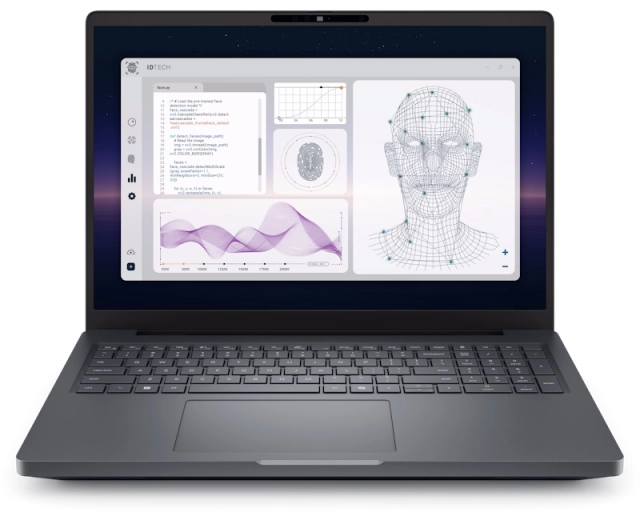 Pro Max 16 Plus 16 inch FHD+ 120Hz 500nits Core Ultra 9 285HX 64GB 1TB SSD RTX PRO 3000 12GB Backlit FP SC Win11Pro 3yr ProSupport 